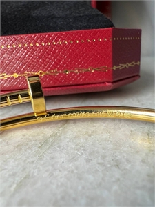 Серьги CARTIER 152446 - фото 326527