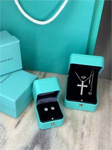Серьги Tiffany&Co 152532 - фото 326977 Серьги Tiffany&Co 152532 - фото 326977