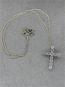 Серьги Tiffany&Co 152532 - фото 326978 Серьги Tiffany&Co 152532 - фото 326978