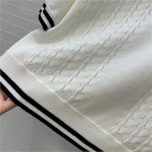 Поло MIU MIU 151780