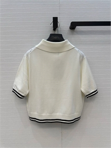 Поло MIU MIU 151780