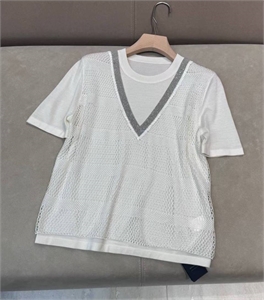 Кофта BRUNELLO CUCINELLI 152545 - фото 327094 Кофта BRUNELLO CUCINELLI 152545 - фото 327094