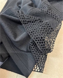 Кофта BRUNELLO CUCINELLI 152545 - фото 327097 Кофта BRUNELLO CUCINELLI 152545 - фото 327097