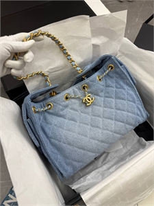 Сумка CHANEL 152560 - фото 327201