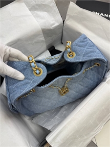 Сумка CHANEL 152560 - фото 327203