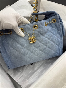 Сумка CHANEL 152560 - фото 327204