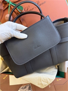 Сумка LORO PIANA 152561 - фото 327210