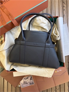 Сумка LORO PIANA 152561 - фото 327211