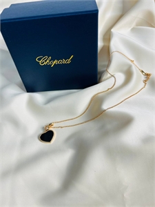 Кулон Chopard 45 см 152562 - фото 327219 Кулон Chopard 45 см 152562 - фото 327219