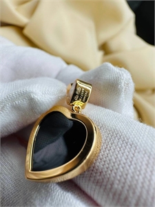 Кулон Chopard 45 см 152562 - фото 327221 Кулон Chopard 45 см 152562 - фото 327221