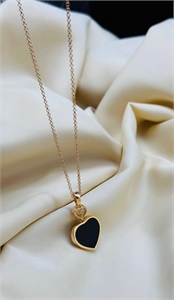Кулон Chopard 45 см 152562 - фото 327222 Кулон Chopard 45 см 152562 - фото 327222