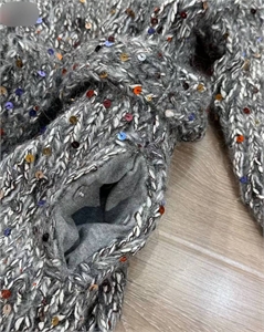 Кардиган BRUNELLO CUCINELLI 152625