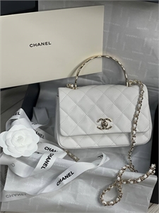 Сумка CHANEL 152639 - фото 327582