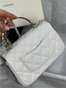 Сумка CHANEL 152639 - фото 327583