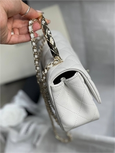 Сумка CHANEL 152639 - фото 327585