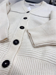 Кардиган BRUNELLO CUCINELLI 152640