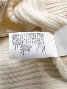 Кардиган BRUNELLO CUCINELLI 152640