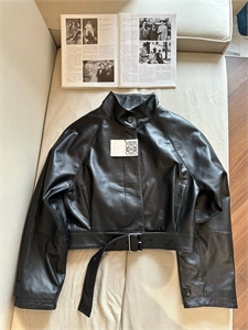 Куртка LOEWE 152649 - фото 327650 Куртка LOEWE 152649 - фото 327650