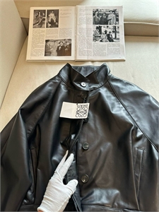 Куртка LOEWE 152649 - фото 327651 Куртка LOEWE 152649 - фото 327651