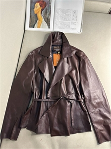 Куртка LORO PIANA 152655 - фото 327746 Куртка LORO PIANA 152655 - фото 327746