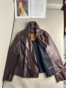 Куртка LORO PIANA 152655 - фото 327750 Куртка LORO PIANA 152655 - фото 327750