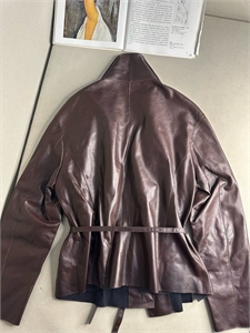 Куртка LORO PIANA 152655 - фото 327751 Куртка LORO PIANA 152655 - фото 327751