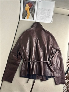 Куртка LORO PIANA 152655 - фото 327752 Куртка LORO PIANA 152655 - фото 327752