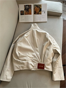 Куртка LOEWE 152671 - фото 327922 Куртка LOEWE 152671 - фото 327922