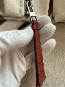 Куртка LOEWE 152671 - фото 327923 Куртка LOEWE 152671 - фото 327923