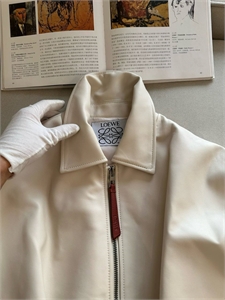 Куртка LOEWE 152671 - фото 327924 Куртка LOEWE 152671 - фото 327924