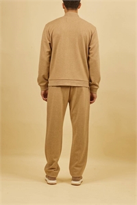 Костюм RACINELLO 152675 - фото 327973 Костюм RACINELLO 152675 - фото 327973