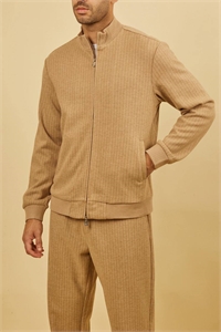 Костюм RACINELLO 152675 - фото 327974 Костюм RACINELLO 152675 - фото 327974