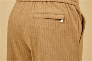 Костюм RACINELLO 152675 - фото 327975 Костюм RACINELLO 152675 - фото 327975