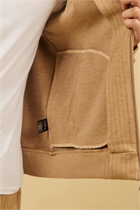 Костюм RACINELLO 152675 - фото 327976 Костюм RACINELLO 152675 - фото 327976