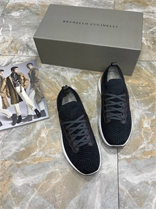 Кроссовки BC 152683 - фото 328038 Кроссовки BC 152683 - фото 328038