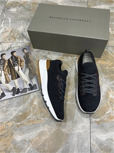 Кроссовки BC 152683 - фото 328039 Кроссовки BC 152683 - фото 328039