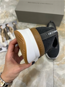 Кроссовки BC 152683 - фото 328040 Кроссовки BC 152683 - фото 328040