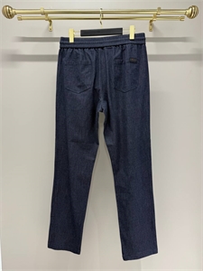 Джинсовый костюм KITON 152686 - фото 328061 Джинсовый костюм KITON 152686 - фото 328061