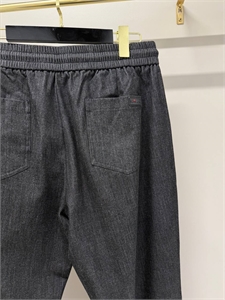 Джинсовый костюм KITON 152687 - фото 328069 Джинсовый костюм KITON 152687 - фото 328069
