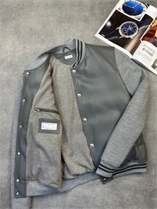 Бомбер BC 152719 - фото 328244 Бомбер BC 152719 - фото 328244