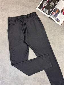 Брюки BC 152727 - фото 328278