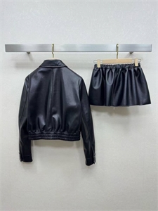 Куртка MIU MIU 152733 - фото 328312 Куртка MIU MIU 152733 - фото 328312