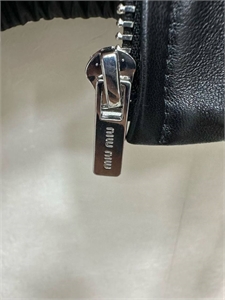 Куртка MIU MIU 152733 - фото 328313 Куртка MIU MIU 152733 - фото 328313