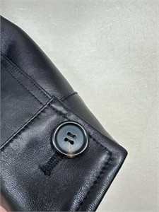 Куртка MIU MIU 152733 - фото 328314 Куртка MIU MIU 152733 - фото 328314
