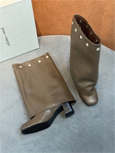 Ботильоны 152742 - фото 328393