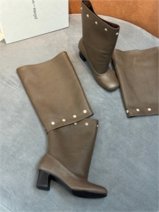 Ботильоны 152742 - фото 328394