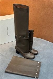 Ботильоны 152742 - фото 328396