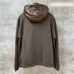 Куртка BRUNELLO CUCINELLI 152743 - фото 328403