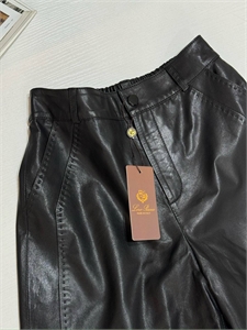 Шорты LORO PIANA 152762 - фото 328519 Шорты LORO PIANA 152762 - фото 328519