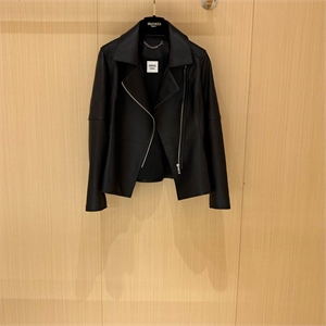 Куртка HERMES 152763 - фото 328526